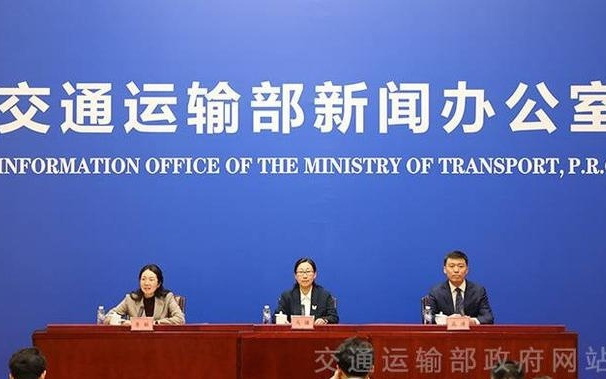 高速公路服务区7.15万个充电枪 如何满足3.8亿辆次新能源车春运出行？