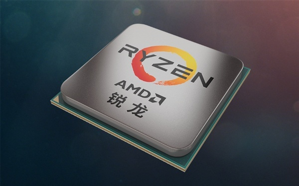 AMD下代Zen6 APU再曝光！2GHz性能超越5GHz的Zen5