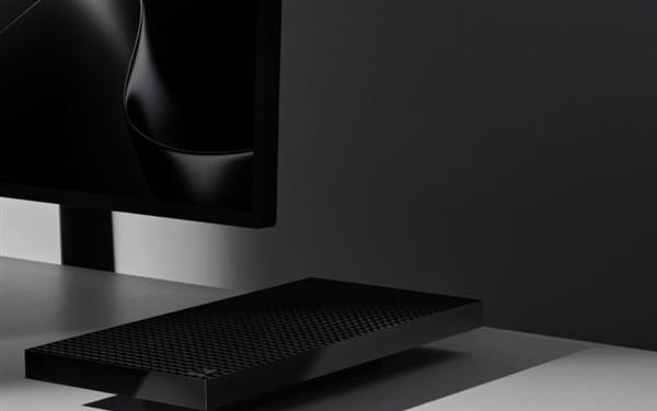 Mac Studio最强对手！微软推出128GB RTX Spark迷你主机：1 PFLOPS算力