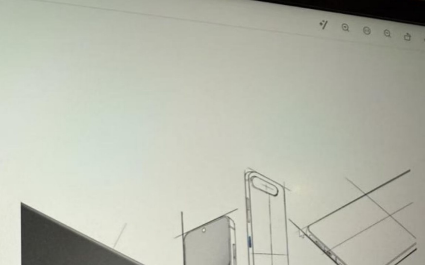 钉钉“D计划”路线浮出水面