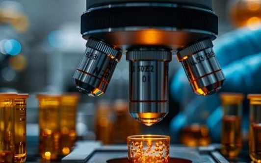 上观时评｜您听到了那入木三分的“袁亚湘之问”吗