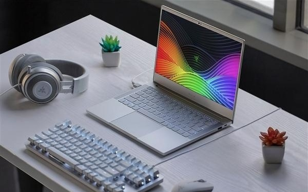 英特尔CEO:内存短缺问题可能要到2028年才能缓解