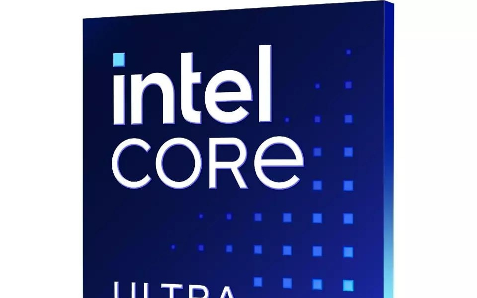 消息称英特尔"Arrow Lake Refresh"处理器3月11日初次解禁