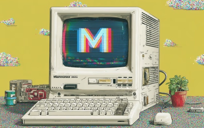 AI三国杀！OpenAI狂卷，DeepSeek封神，却被Mistral偷了家？