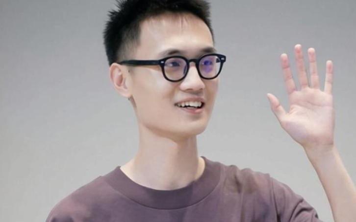 林俊旸离职后，再看阿里字节的AI路线之争