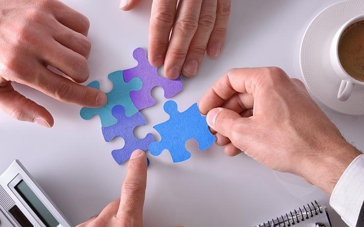 66%明日之星企业AI研发投入占营收五成以上！AI研发成关键驱动力