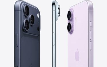 消息称苹果iPhone Air 2手机年内发布无望