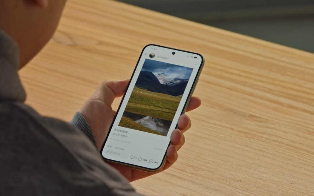 豆包的AI助手江湖