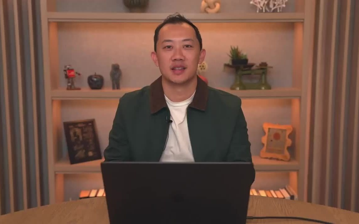 Mac版Codex更新Appshots功能，窗口可直接“喂”给AI