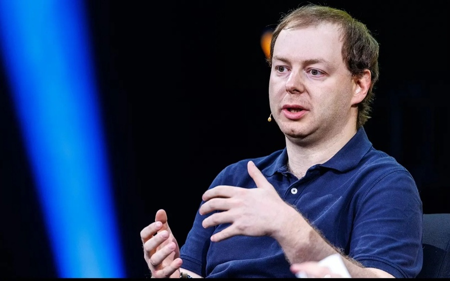 1亿用户、80%暴跌：全球最大在线白板公司的自救