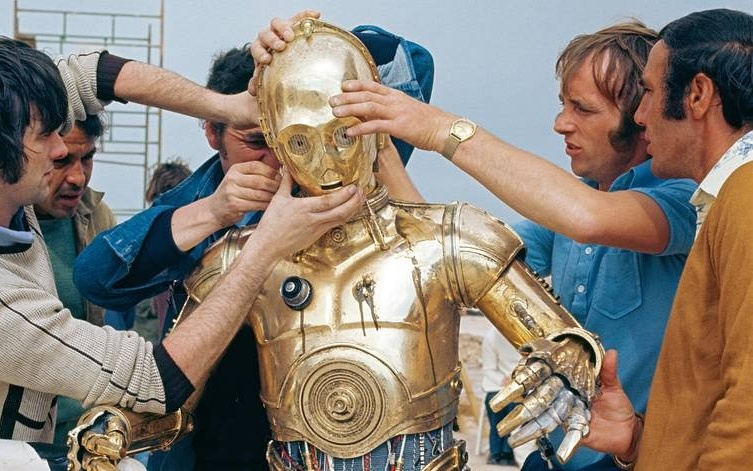 Vidu Q3 闷声放大招，参考生之王回归，漫剧短剧影视广告的好日子来了