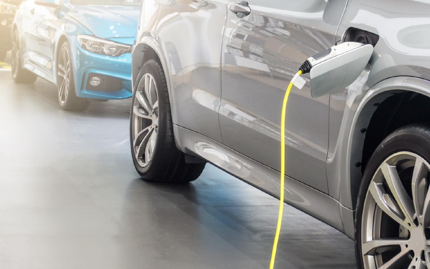 上汽大众回应ID系列停产：为不实消息，车型正常生产和销售中