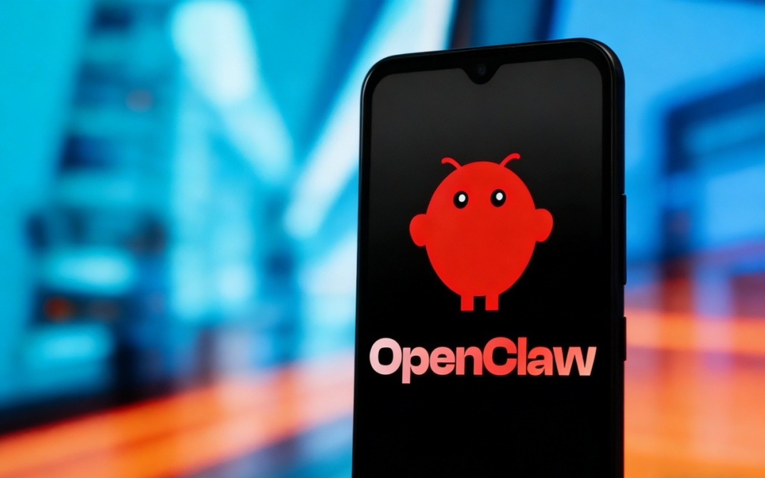 热搜 | 突然爆火！超多人抢着养！有人称赚了26万！官方发布风险提示！