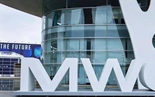 中国联通王睿:构筑智联上行网络底座 共启Mobile AI全新纪元