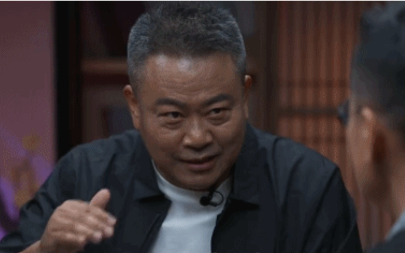 高德的对手是大众点评，还是服务业信任赤字？
