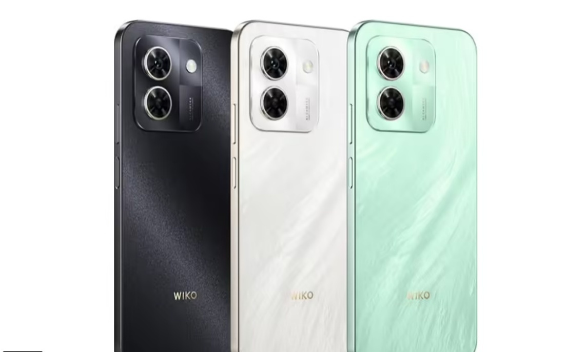 除了华果OV米荣，谁是第七？WIKO的千万销量突围