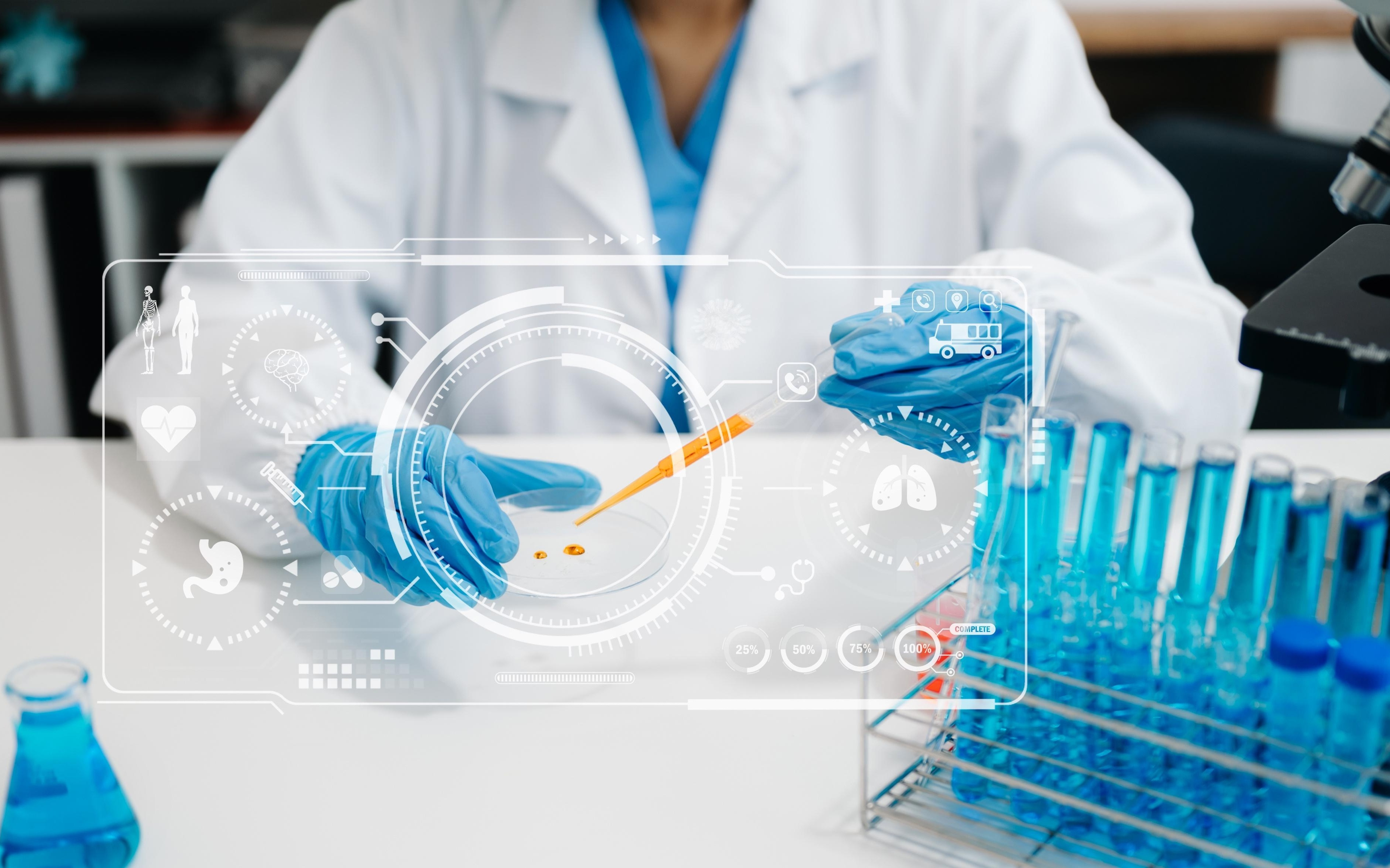 全球电解液溶剂出货六连冠，石大胜华经营现金流三年入不敷出，拟构建A+H双融资平台|港E声