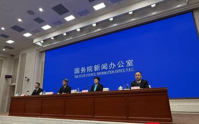 AI快速发展会带来更多失业吗？工信部副部长这样回应