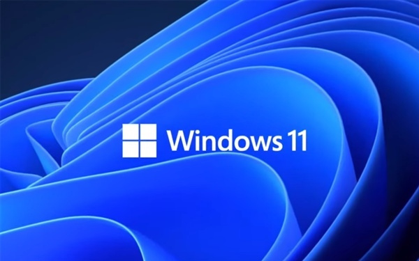 没有任何预装垃圾!微软督促Windows 10 LTSC用户:该升级Win11了
