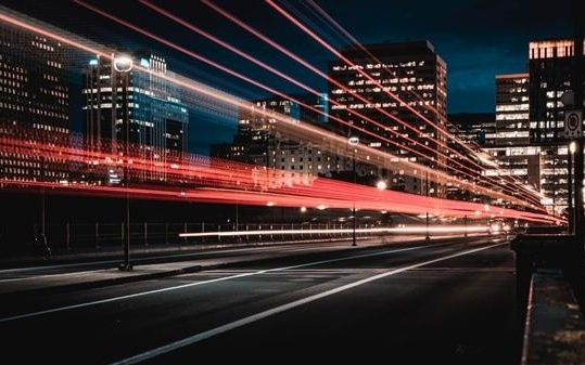 我国千兆及以上宽带接入用户达2.38亿户 占总用户数超1/3