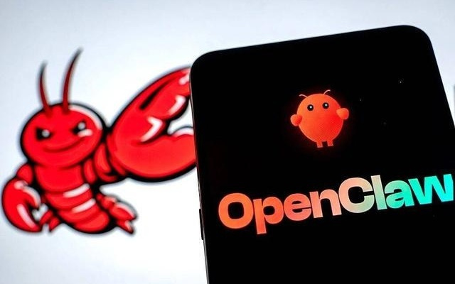 “小龙虾”长什么样？能在APP商店下载吗？人工智能学者这样说｜科学家·马上回答