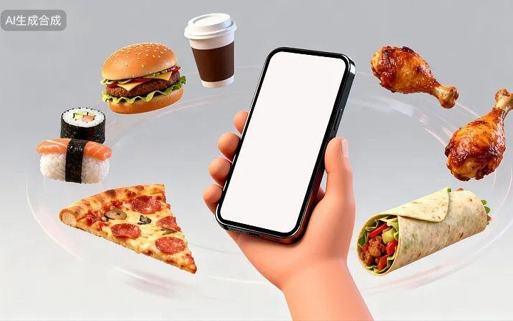 让良性竞争打开市场新增量