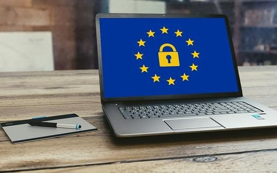 微软、谷歌等获“免死金牌”？曝欧盟数字新规不会“严管”大厂