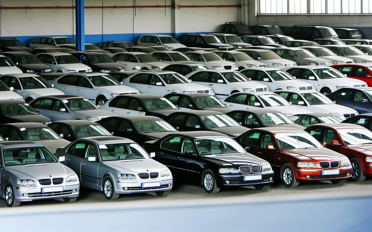 合资品牌的2025:用品牌溢价换喘息的一年