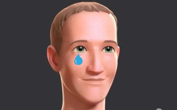 Meta 狂揽天下 AI 英才副作用，引发人事震荡