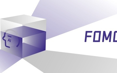 开年的AI狂欢，是利好还是隐忧？