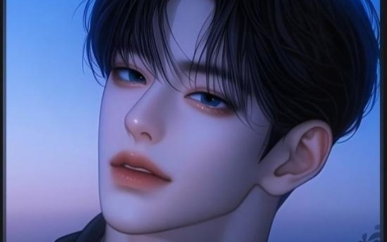 力压ChatGPT，韩国本土AI聊天机器人Zeta成该国最受欢迎AI应用