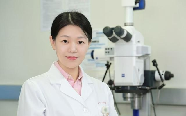 破三十年未解之谜!发现基因组“守护因子”,九院七年深耕连出重磅成果
