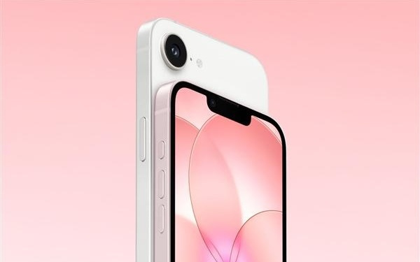 17e还没开卖 iPhone 18e已敲定 网友：不会还是60Hz刘海屏吧