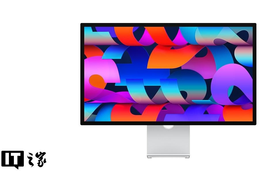 曝苹果macOS 26致Studio Display屏幕闪烁，更新未改善