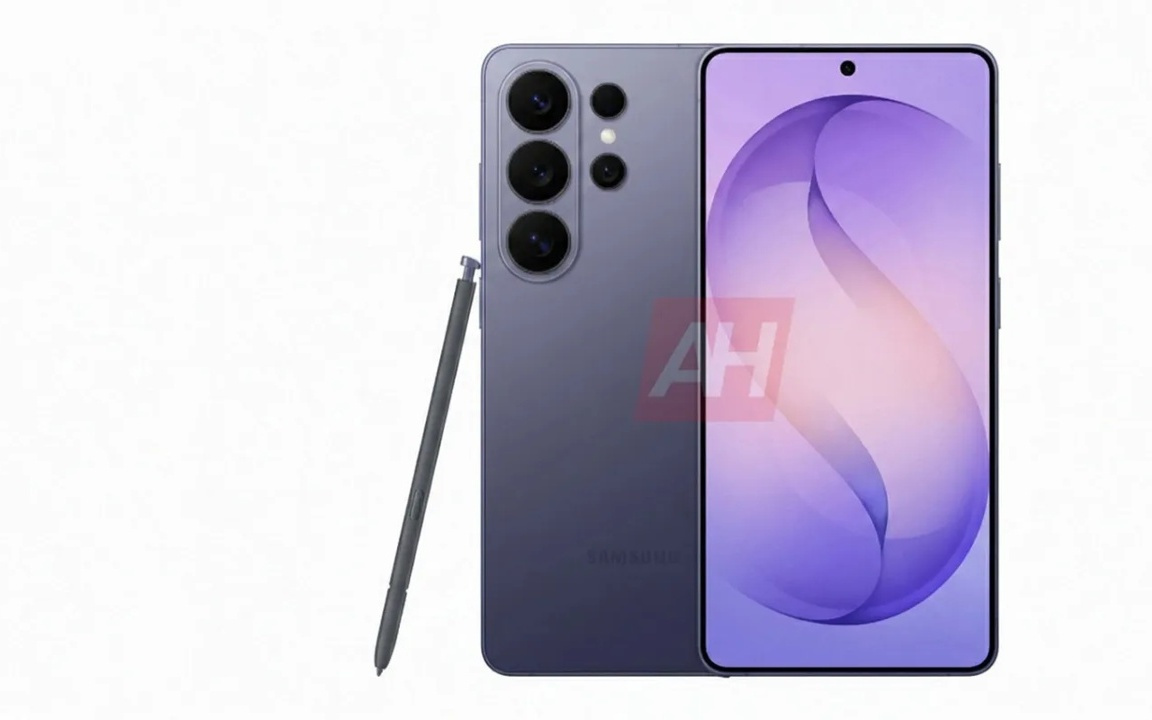 三星Galaxy S26系列现身WPC数据库，支持Qi 2.2.1、无磁吸