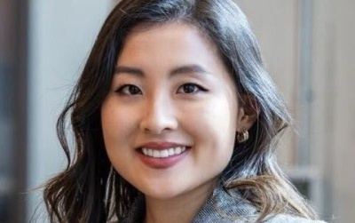 无情淘汰PPT选手！美国AI创业圈，PhD才是敲门砖