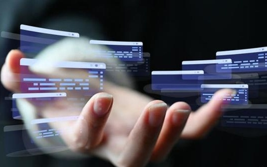 中科院拟停止支付开放获取期刊高额文章处理费?多名研究员回应