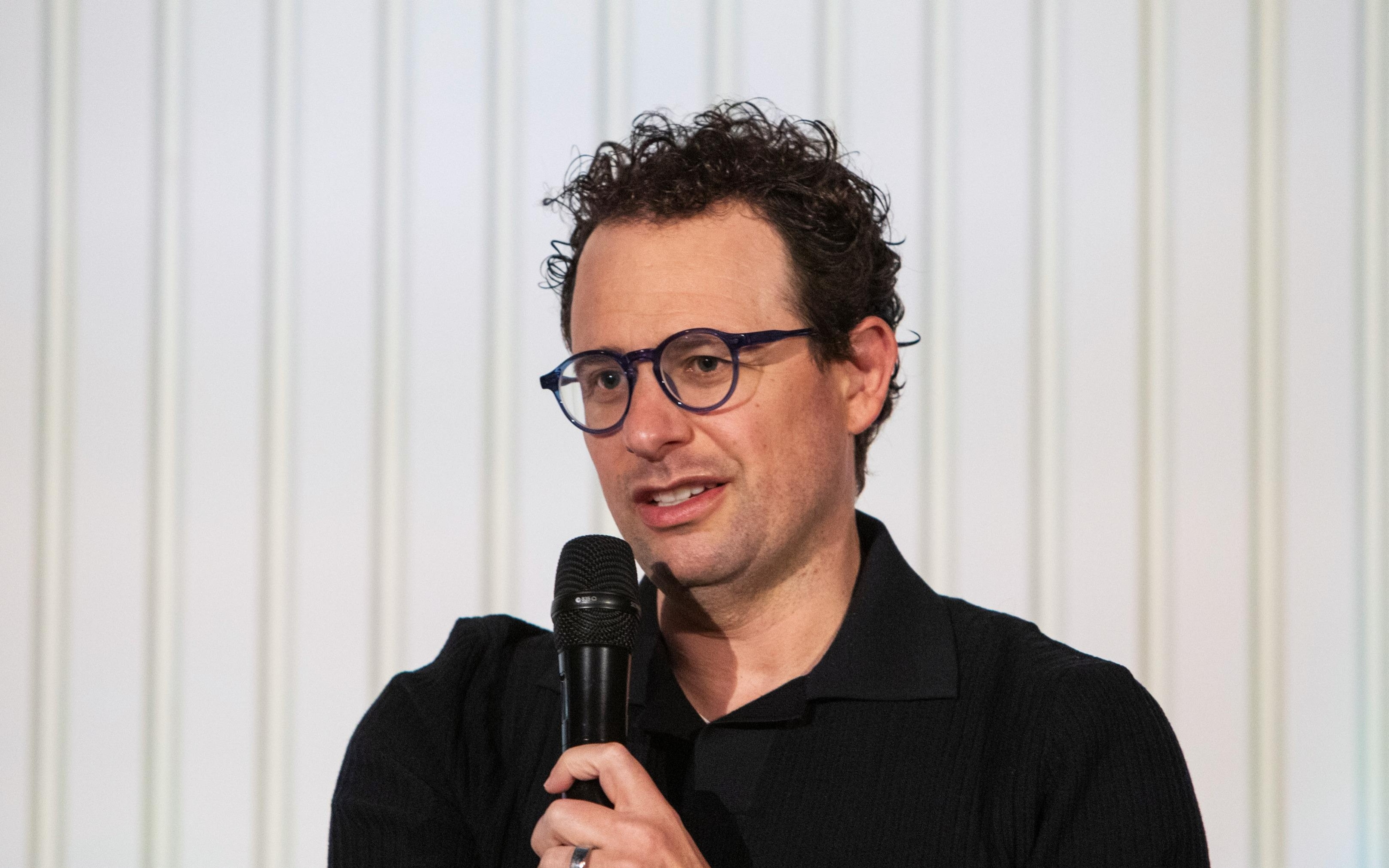 能力太强，Mythos被Anthropic“冻结”