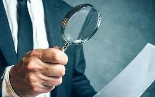 互联网大厂反腐：“小官巨贪”，有员工一人受贿高达208万