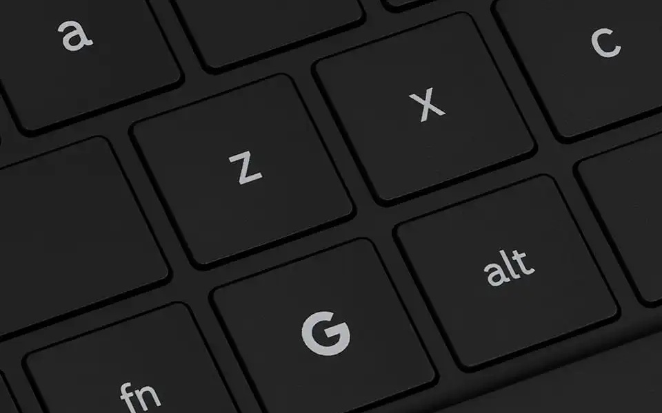 谷歌Aluminum OS将集成Gemini，按Google键+空格可打开