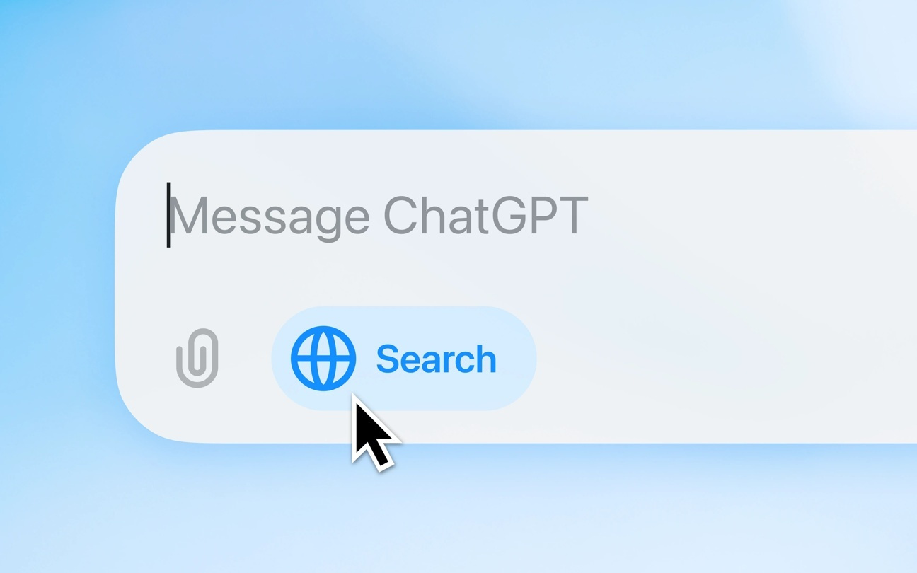 OpenAI：将在美国ChatGPT免费版及Go版投放广告
