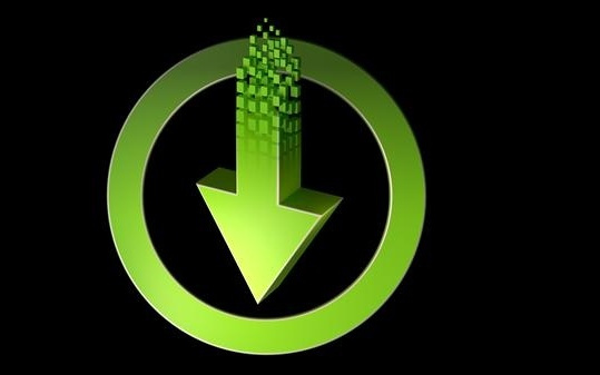 NVIDIA发布596.02热修复驱动：修复游戏卡顿问题