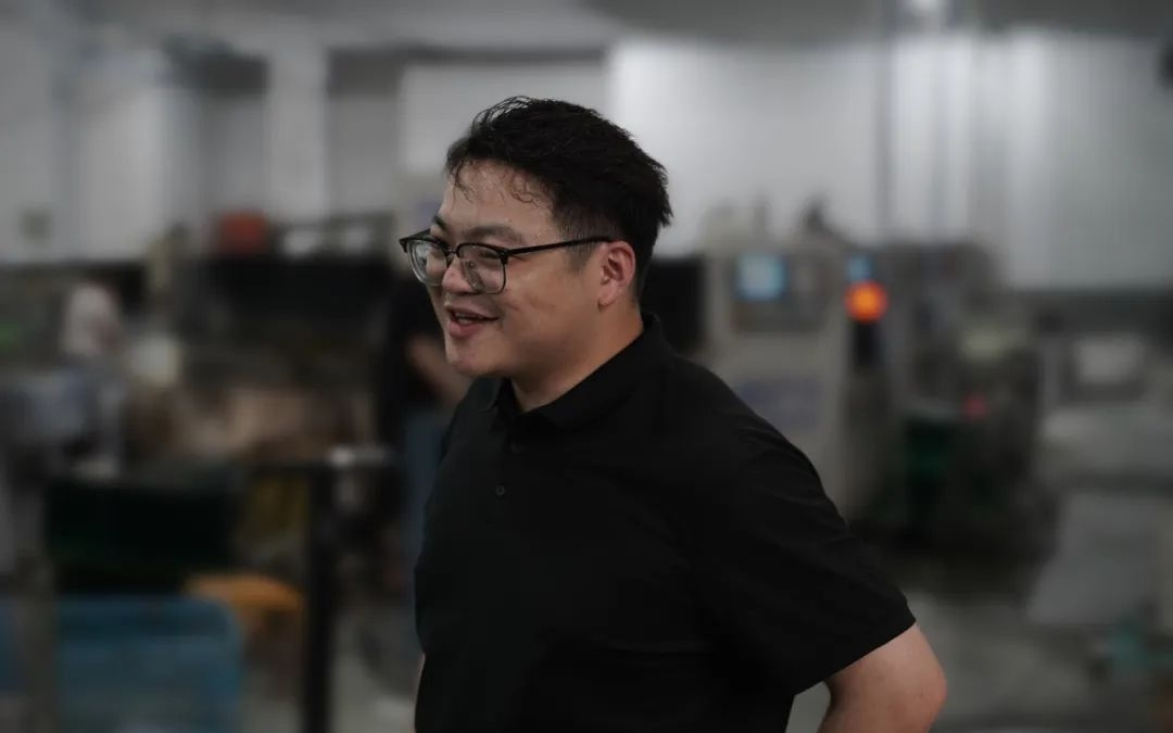 订单突然暴增！茶吧机“沸腾”大西部，离不开拼多多这一招…