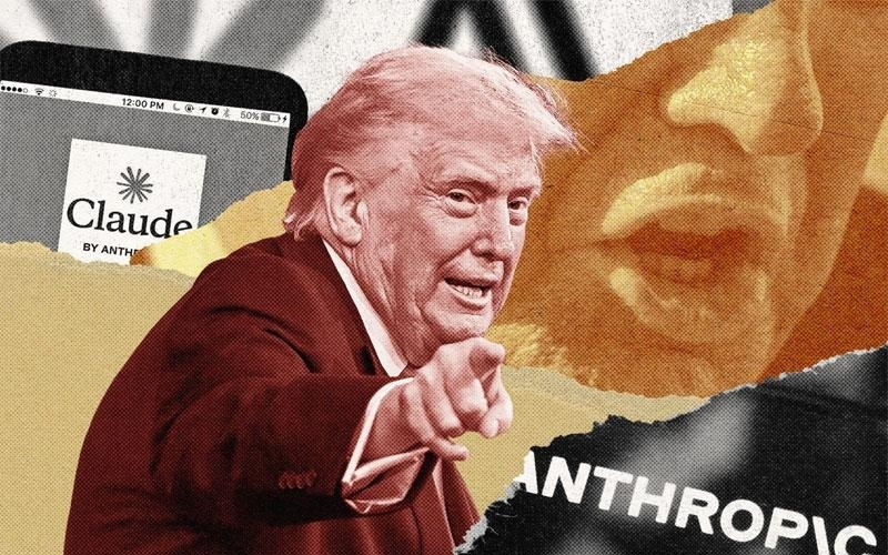 罕见公开认错，“草率了”