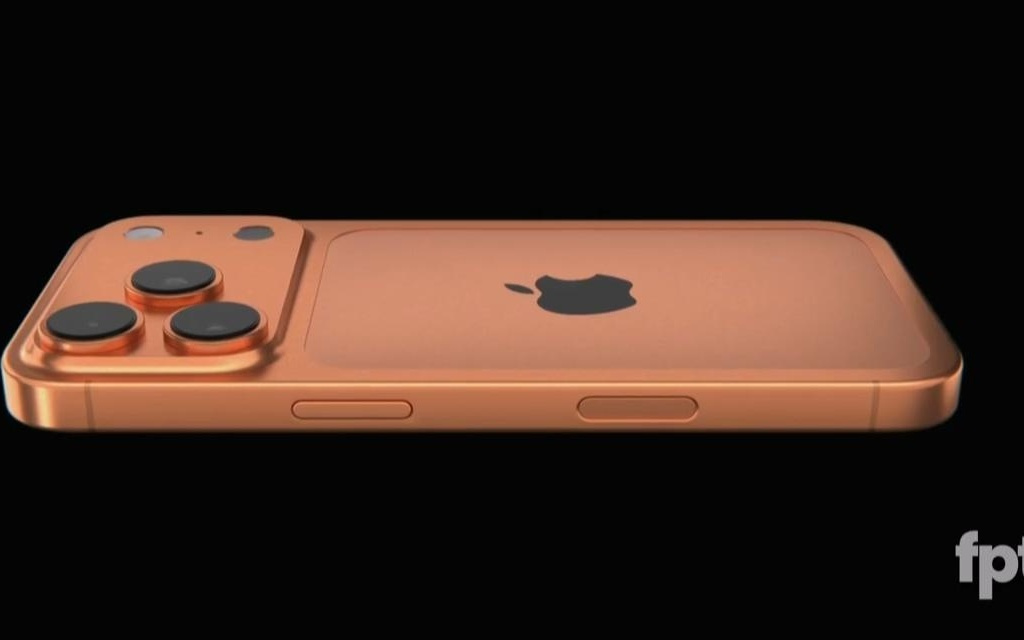 苹果“科技春晚”前瞻：一览 iPhone 17 系列、AirPods Pro 3 等