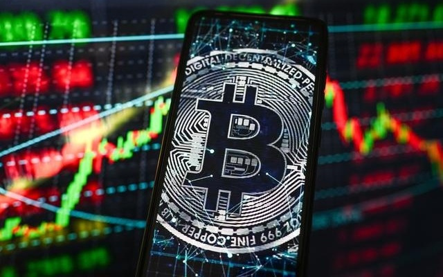 从奥斯卡到比特币：人类为何痴迷于排名和地位游戏？