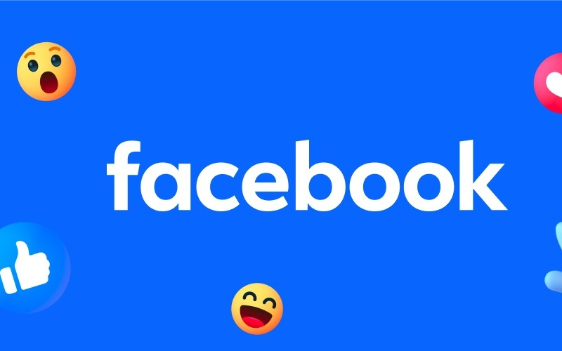 Facebook砸钱抢其它平台创作者，有十万粉保底月入1000美元