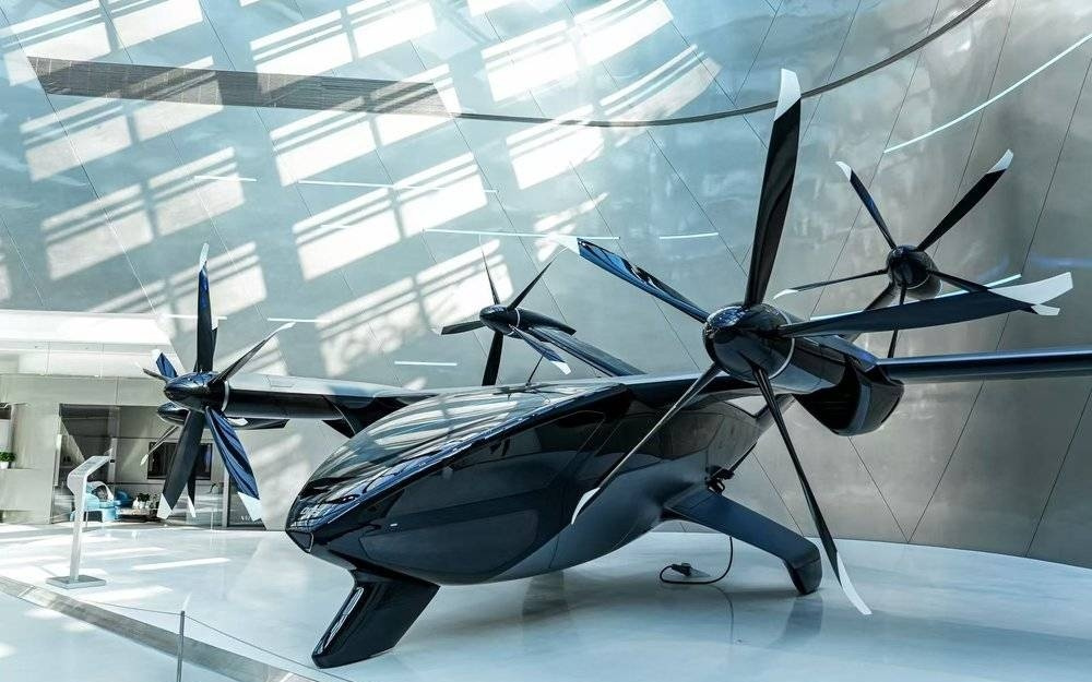 小鹏，“重拾”执念