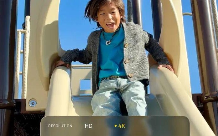 4499 的 iPhone 17e，是苹果最便宜的「AI 船票」