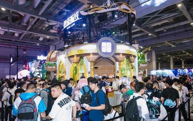 以开放姿态拥抱内容创业者，上海向全球创作者发出邀约！